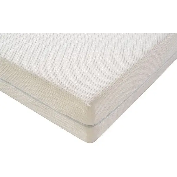 Rayson Mattress Array image155
