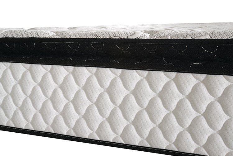 Rayson Mattress Array image33