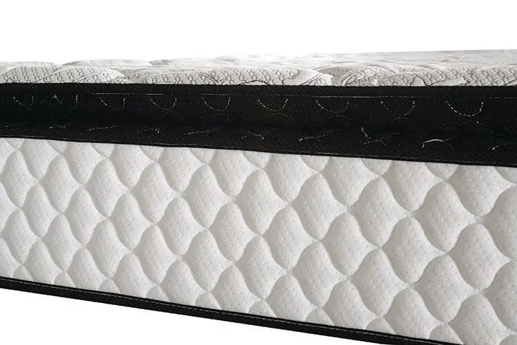Rayson Mattress Array image71