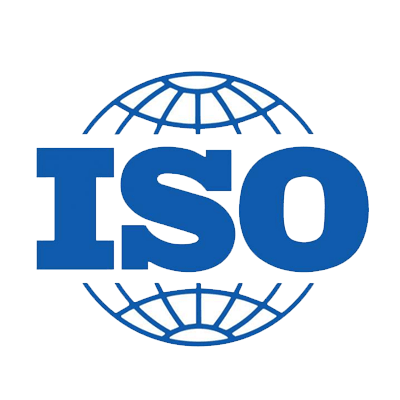 Rayson Mattress Array image47