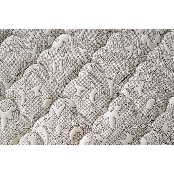 Rayson Mattress Array image169