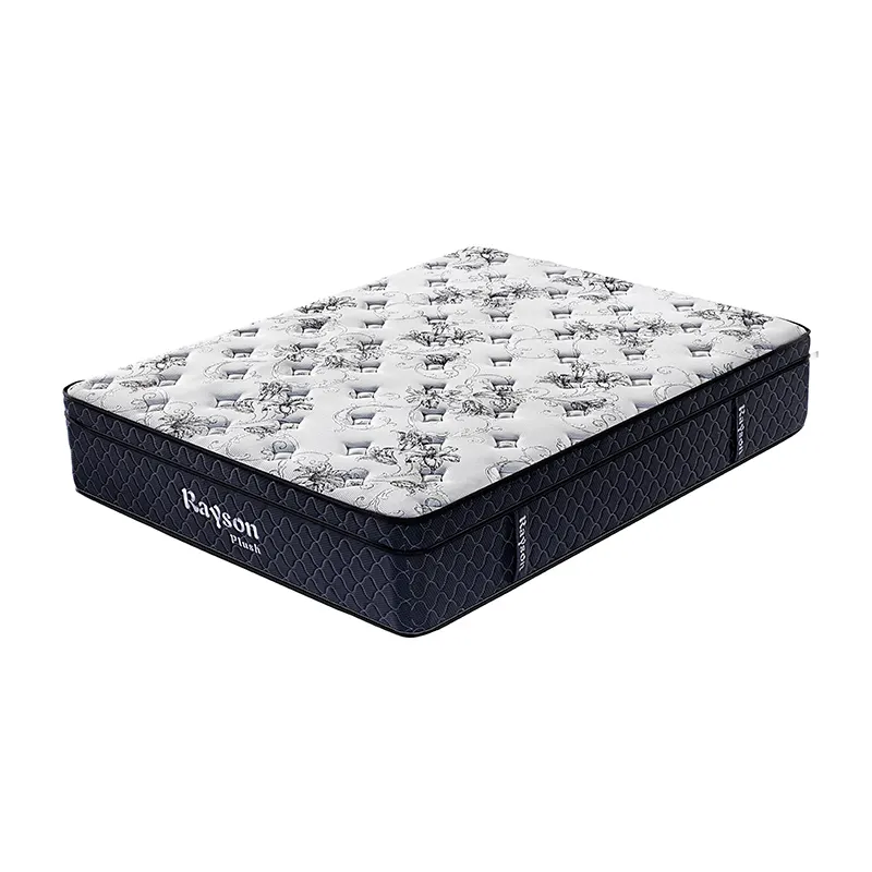 Rayson Mattress Array image169