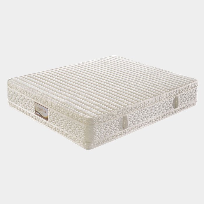 Rayson Mattress Array image84
