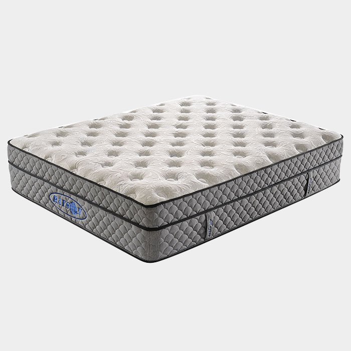 Rayson Mattress Array image184