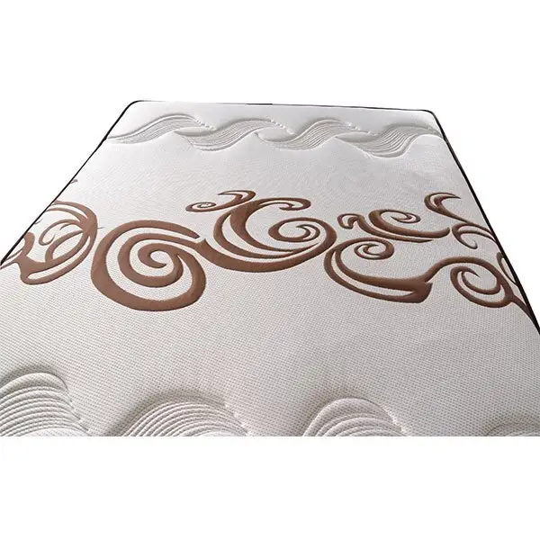 Rayson Mattress Array image190