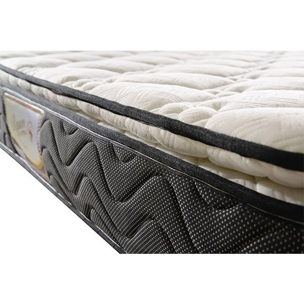 Rayson Mattress Array image38