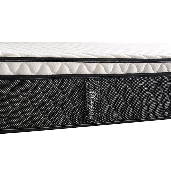 Rayson Mattress Array image193