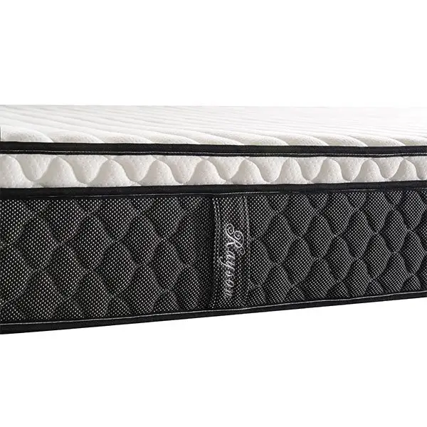 Rayson Mattress Array image98