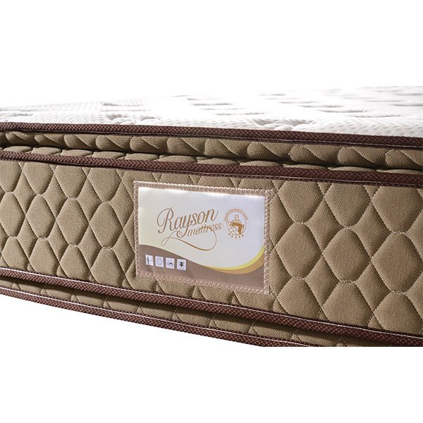 Rayson Mattress Array image7