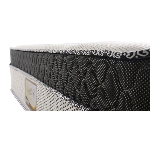 Rayson Mattress Array image12