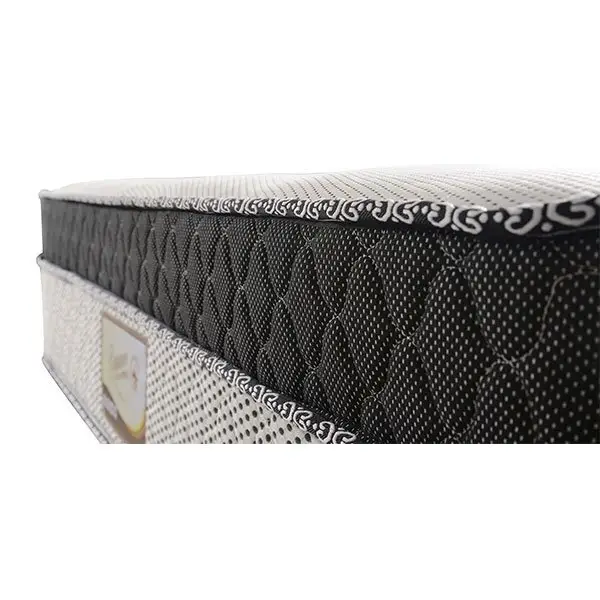 Rayson Mattress Array image195