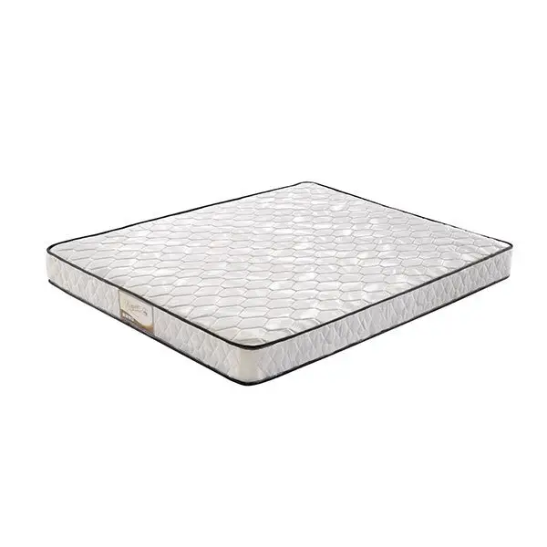 Rayson Mattress Array image11