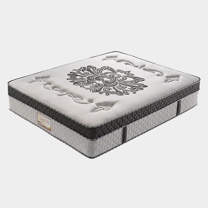 Rayson Mattress Array image154