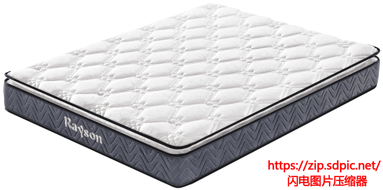 Rayson Mattress Array image31