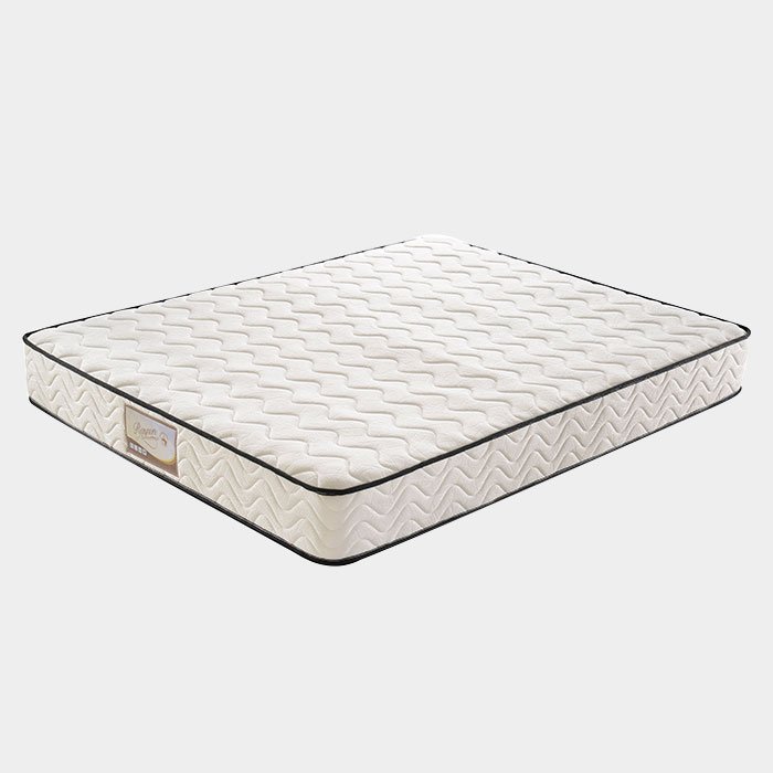 Rayson Mattress Array image24