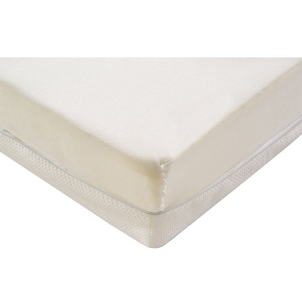 Rayson Mattress Array image167