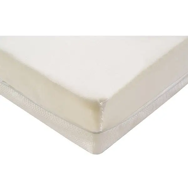 Rayson Mattress Array image32
