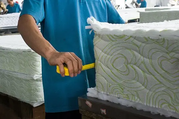 Rayson Mattress Array image42