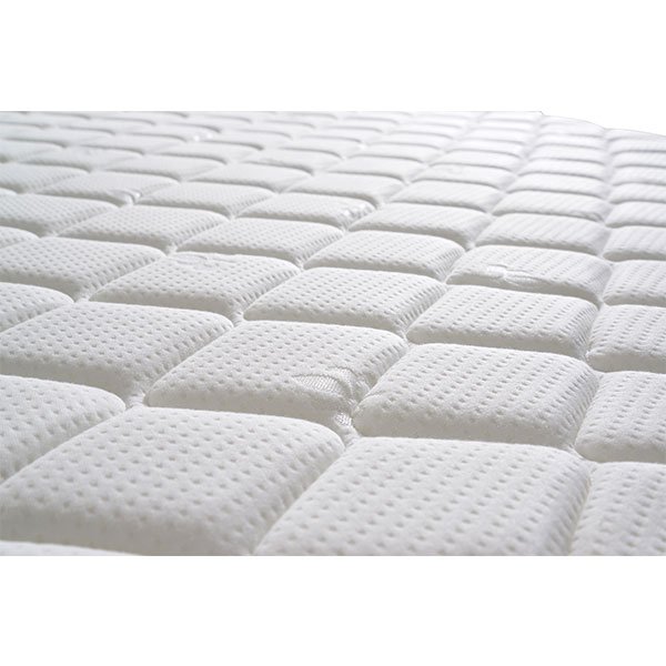 Rayson Mattress Array image40