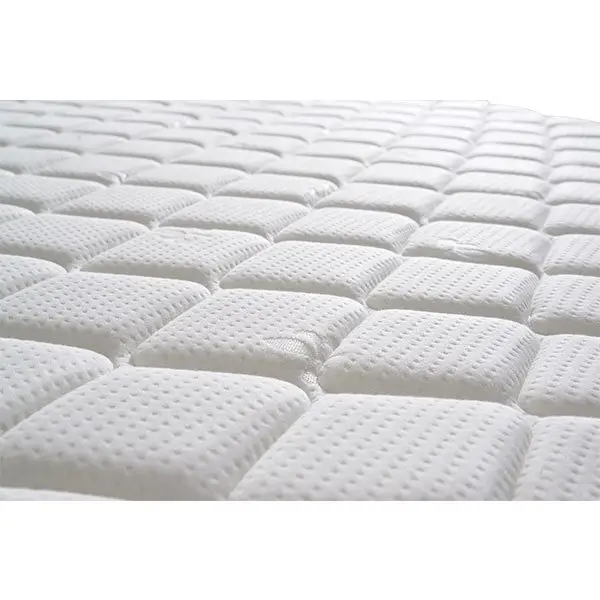 Rayson Mattress Array image40