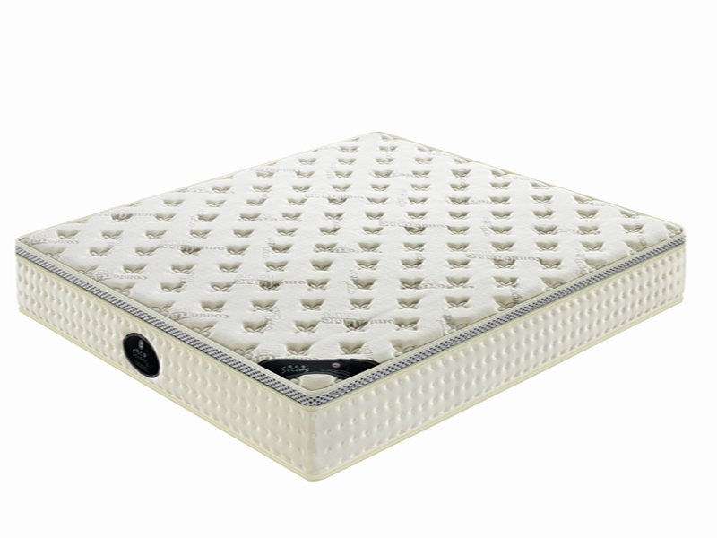Rayson Mattress Array image150