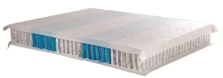 Rayson Mattress Array image160