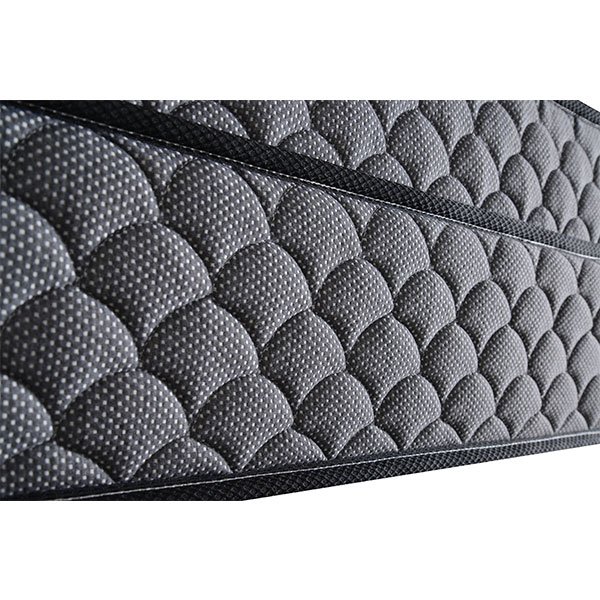 Rayson Mattress Array image131