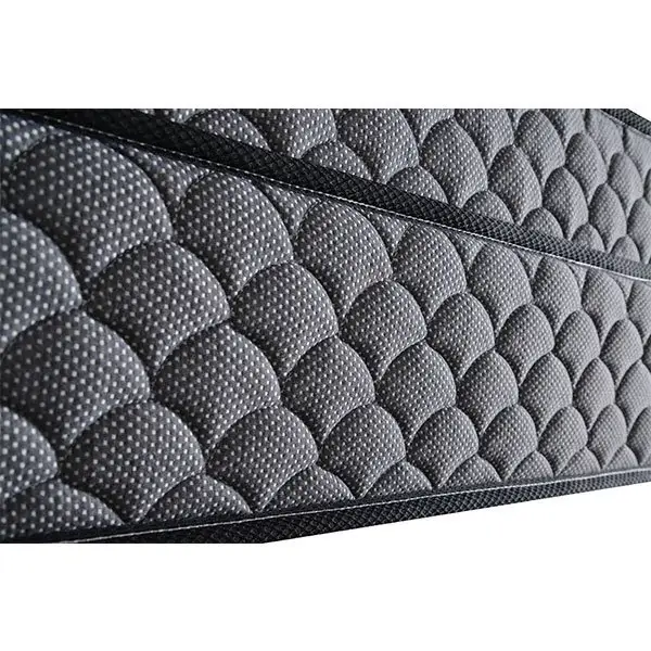 Rayson Mattress Array image51