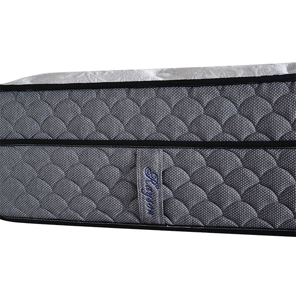 Rayson Mattress Array image54