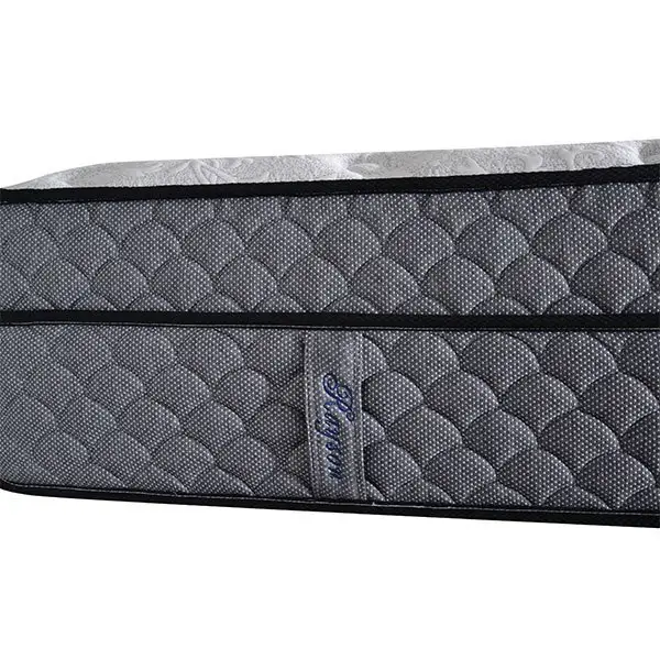 Rayson Mattress Array image54