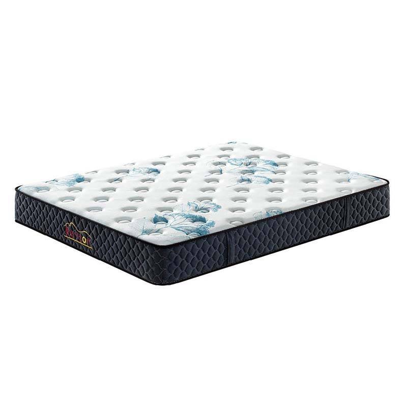Rayson Mattress Array image53