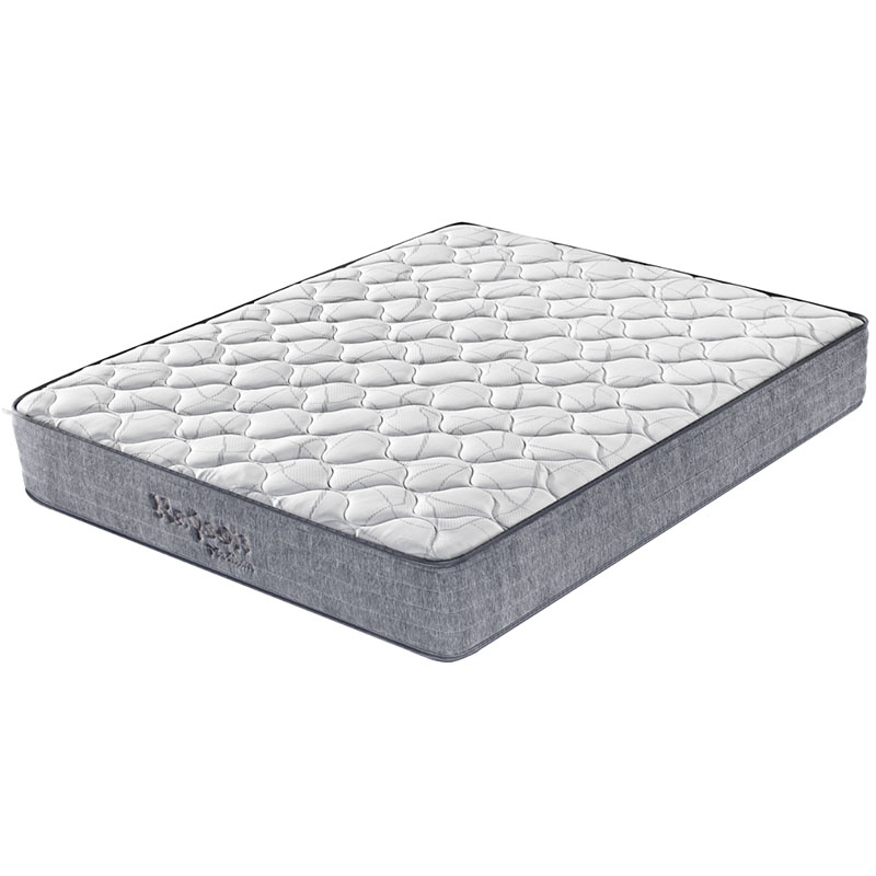 Rayson Mattress Array image133