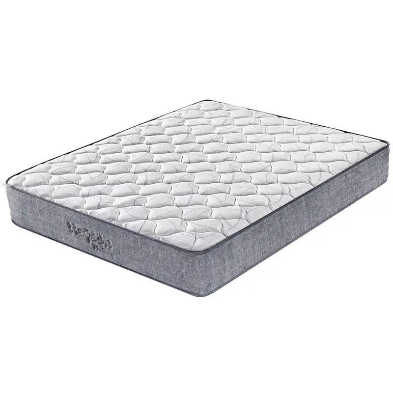 Rayson Mattress Array image62