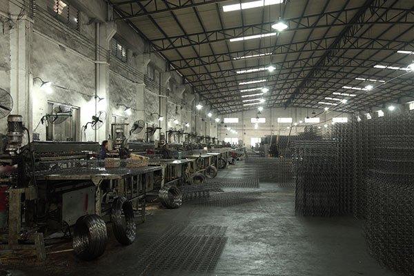 Rayson Mattress Array image157