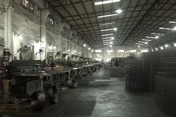 Rayson Mattress Array image66