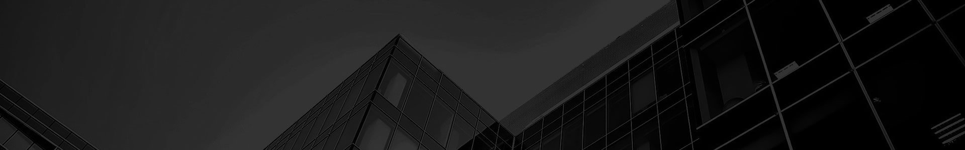 Rayson Mattress Array image70