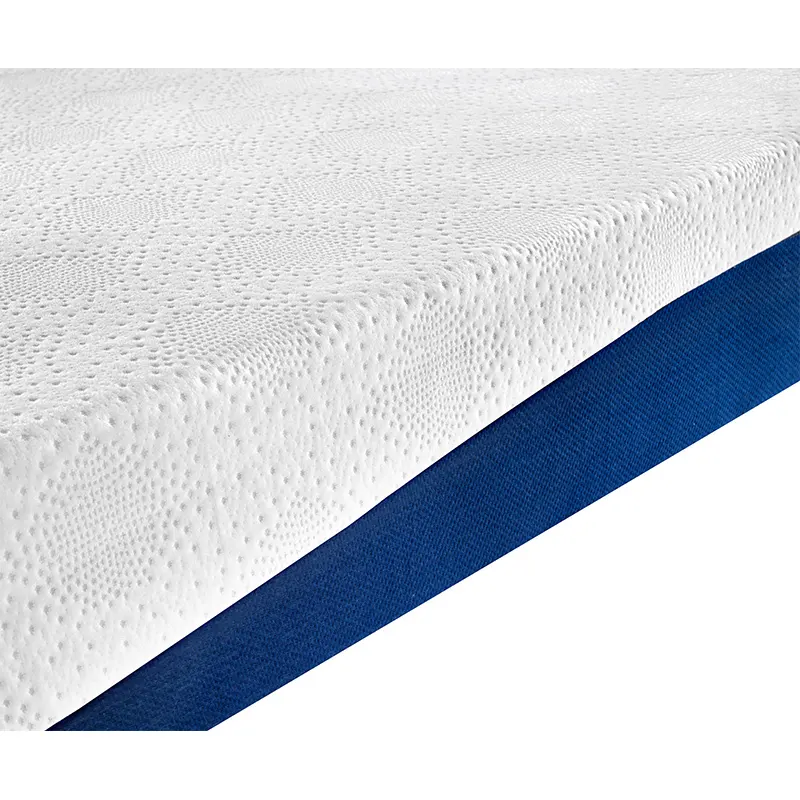 Rayson Mattress Array image69