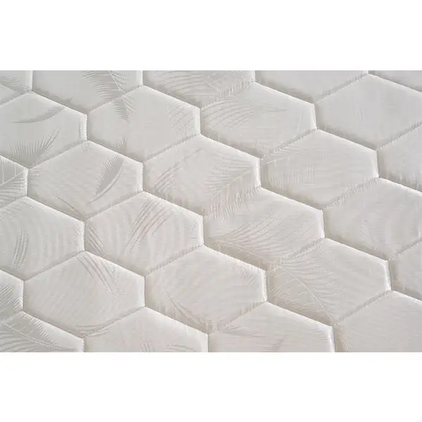 Rayson Mattress Array image85