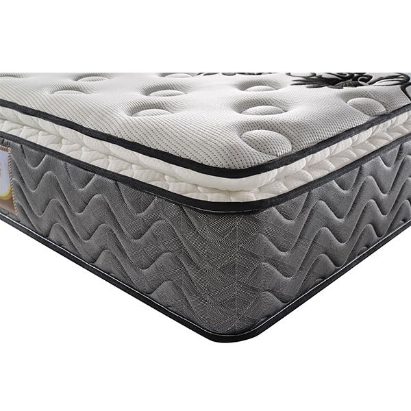 Rayson Mattress Array image75