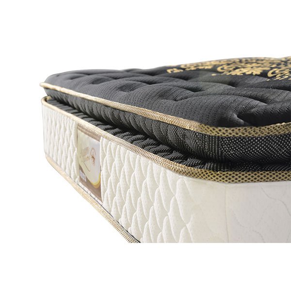 Rayson Mattress Array image95