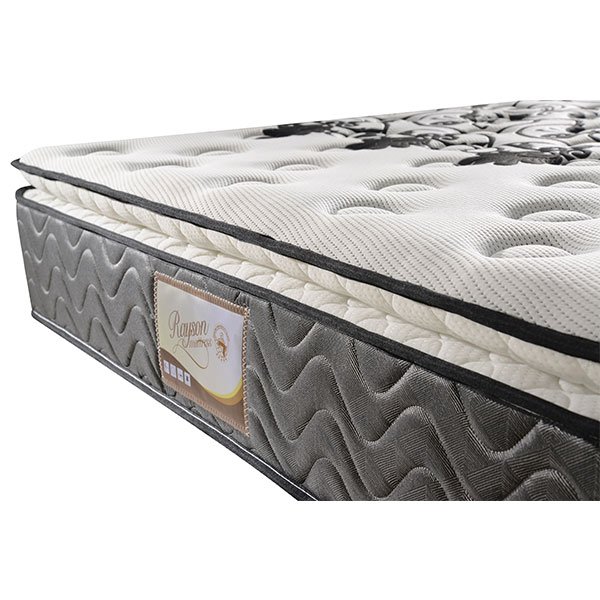 Rayson Mattress Array image98