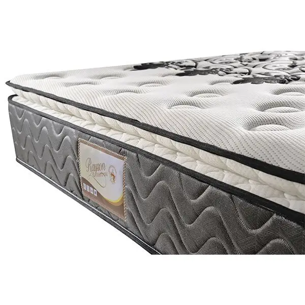 Rayson Mattress Array image98