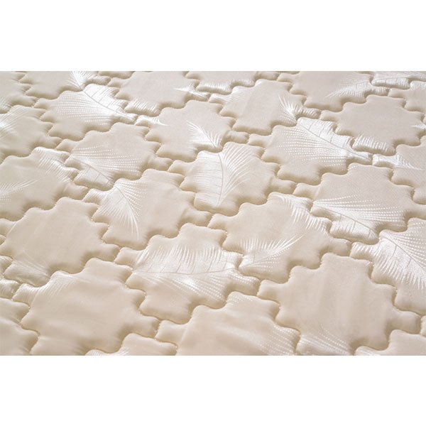 Rayson Mattress Array image100