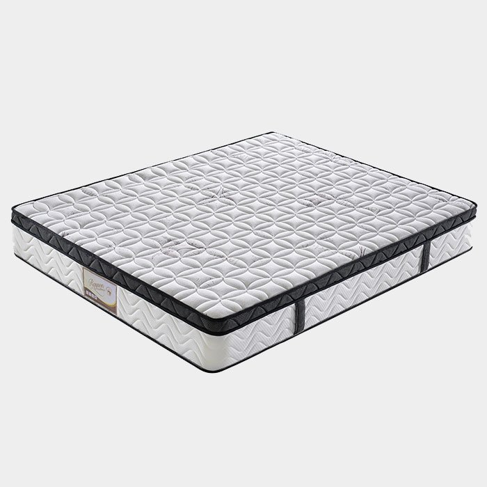 Rayson Mattress Array image84