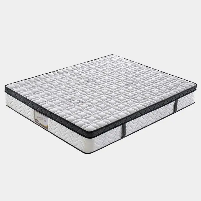 Rayson Mattress Array image129