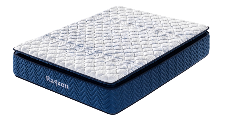 Rayson Mattress Array image104