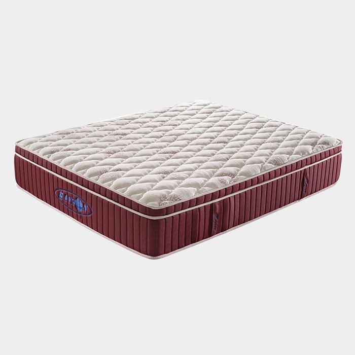 Rayson Mattress Array image106