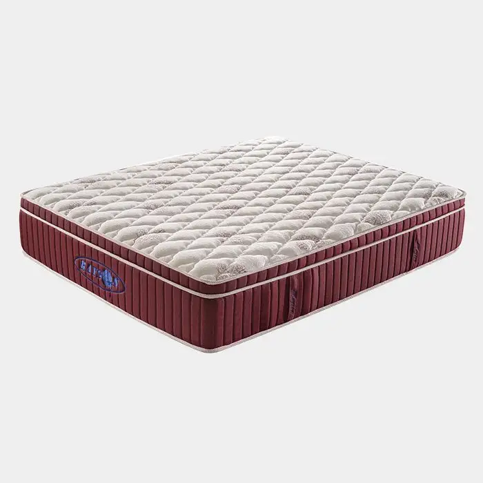Rayson Mattress Array image142