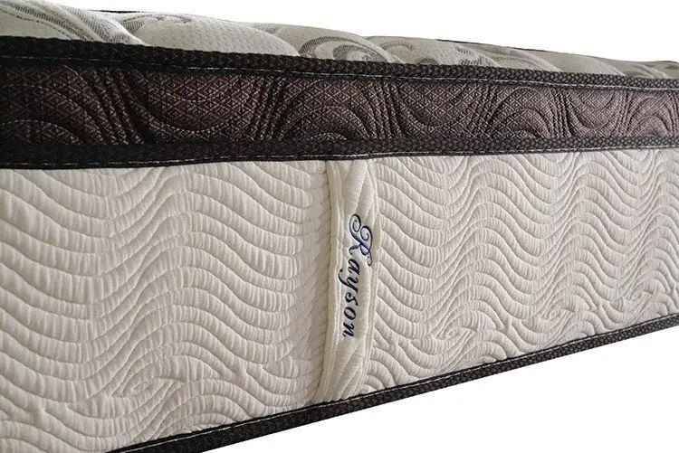 Rayson Mattress Array image119