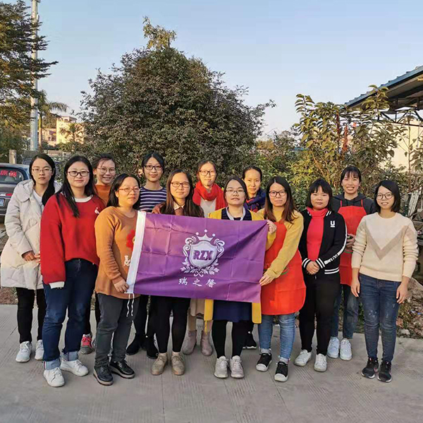 Rayson Mattress Array image124